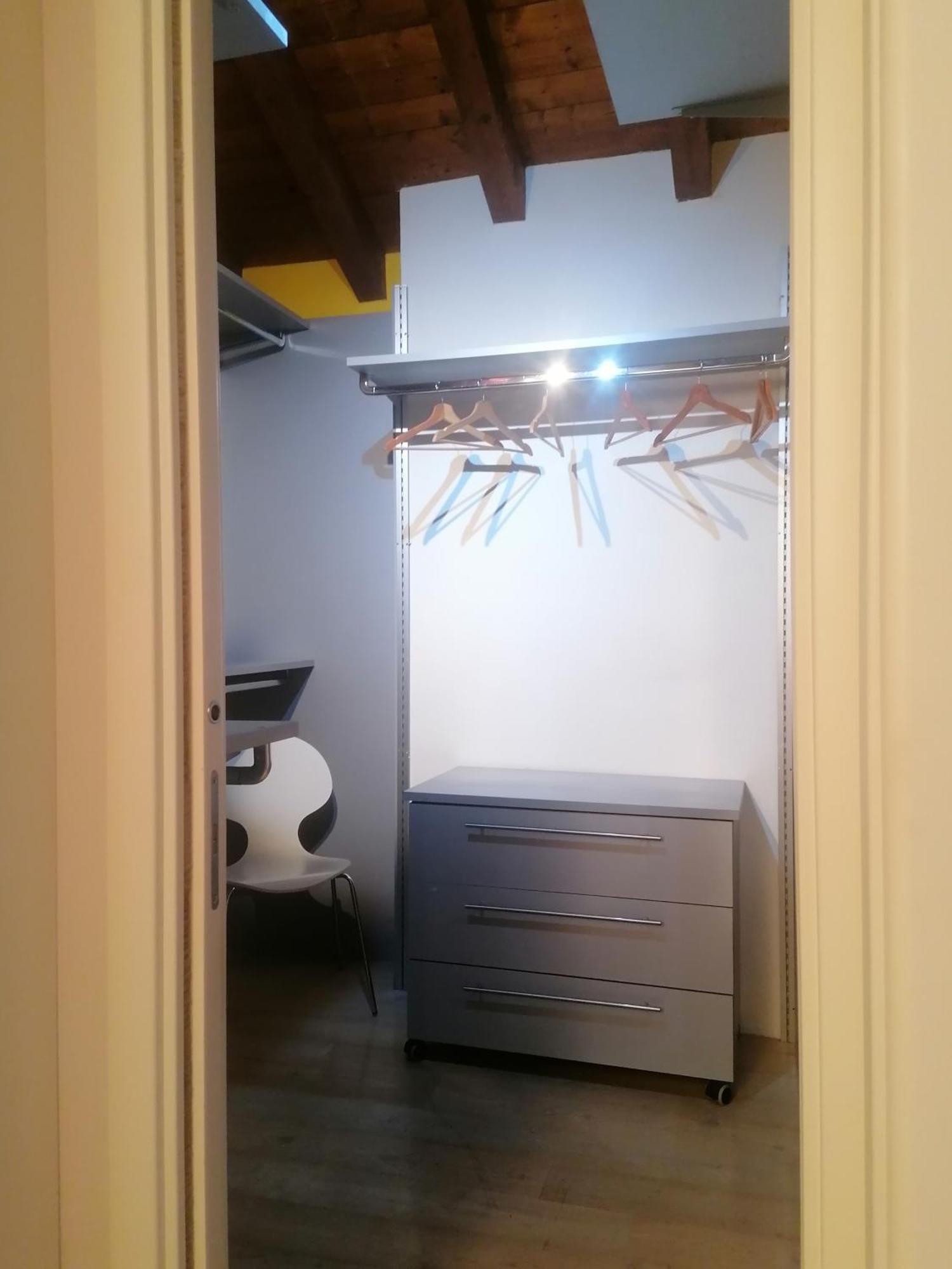 Filandalago Apartment Iseo Exteriér fotografie
